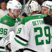 32 en 32 Stars Dallas poolers projections 2025-26