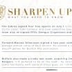 Sharpen Up: Week of July 8, 2019