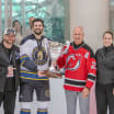 Hockey Has No Borders | FEATURE 6.7.25