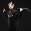 Devils oli Vanhaselle mieluisa vaihtoehto