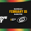 buffalo sabres to host choose love night february 25 2024 what to expect 