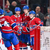 Inför försäsongen: Montreal Canadiens