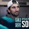 POST-GAME SOUND | Beniers