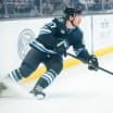 Armstrong Discusses Hayton’s New Contract | FEATURE 7.8.26