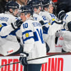 Nuoret Leijonat aloitti voitolla