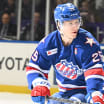 Kulich named to AHL Top Prospects Team