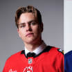 European notebook NHL-affiliated prospects headed to World Junior Championships