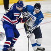 On Tap: Day 1 of World Junior Championship