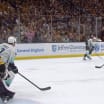 SEA@BOS: Stephenson scores PPG against Jeremy Swayman