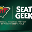 Minnesota Wild Turns to SeatGeek to Power Ticketing Across Grand Casino Arena 061826