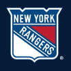 Rangers Trim Training Camp Roster to 27 Players