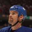 Jonas Höglund blir scout för Los Angeles Kings