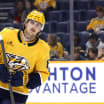 Predators : Wiesblatt à l'écart pour 8 à 10 semaines