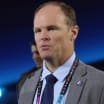 Sabres GM Kevyn Adams says team is open to trading 9th overall pick in 2025 NHL Draft