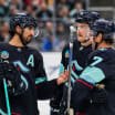 Välbekant situation när Seattle Kraken missar slutspel