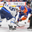 RELEASE: Oilers announce eight-game pre-season schedule