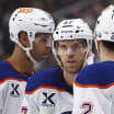L’heure de la rédemption pour les Oilers