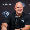 Utah Prepares for Next Season with Coaching Staff Signings | FEATURE 6.22.26