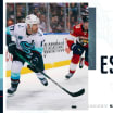 3 Game Essentials | Kraken at Sabres | Nov. 29