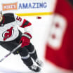 Kasper Pikkarainen | PROSPECT PROFILE 8.20.25