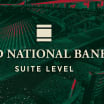 Old National Bank Suite Level