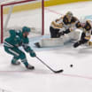 Boston Bruins San Jose Sharks game recap March 22