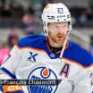 Oilers : Brett Kulak meilleur avec l’âge