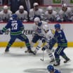 Edler suspended two games