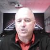 Mark Dennehy Zoom Interview | DRAFT