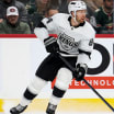 2025-Kings-Seasons-In-Review-Vladislav-Gavrikov