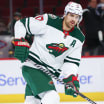 Foligno to have NHL Player Safety hearing for actions in Wild game