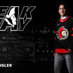 Sensler | Breakaway presented by Bell S6 E1