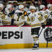 Tři otázky před sezonou Boston Bruins
