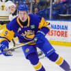 Calgary Kids - Zach Olsen
