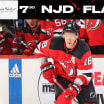 DEVILS GAME PREVIEW VS PANTHERS 1/14/25