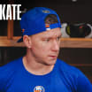 NYI vs NYR 1/28: Ondrej Palat