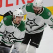 32 tímov za 32 dní: Dallas Stars