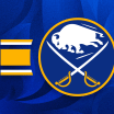 buffalo sabres reveal jersey numbers for newcomers