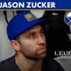 Zucker | Practice