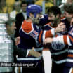 Zizing 'Em Up: Late Oilers scout Fraser remembered as dynasty builder