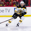 Backes to have hearing for actions in Bruins game against Devils