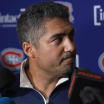 Dev camp: Bouillon