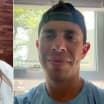 Evan Rodrigues 1-on-1 with Amanda Stein