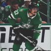 Game Day Guide: Dallas Stars vs Edmonton Oilers Game 1 052125