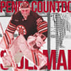 Home Opener Countdown: Ullmark Days