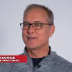 1-on-1 with Paul Maurice
