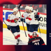 Territory Talk: Panthers come out firing in Game 1 of ECF (Ep. 353)