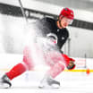 Quotebook: William Håkansson Arrives In Raleigh