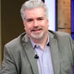 LaGreca Named MSG Networks Devils Play by Play Announcer | BLOG 7.7.25