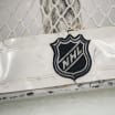 NHL could adjust playoffs for United States-Canada border rules